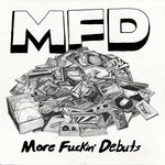 MFD