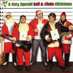 Ball & Chain