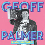 Geoff Palmer
