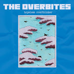 The Overbites