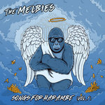 The Melbies