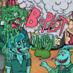 B-Plot