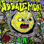 Addalemon