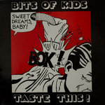 Bits Of Kids