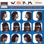 W.O.R.M.
