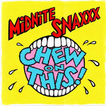 Midnite Snaxxx