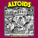 Altoids