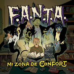 F.A.N.T.A.