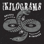 The Kilograms