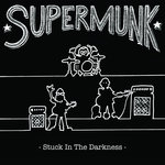 Supermunk