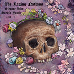 The Raging Nathans