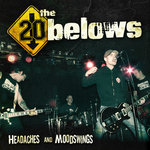 THE 20BELOWS