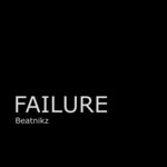 Beatnikz