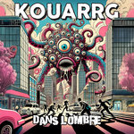 KOUARRG