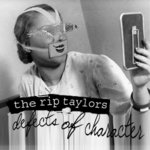 The Rip Taylors