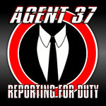Agent 37
