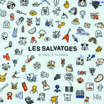 Les Salvatges