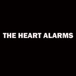 The Heart Alarms