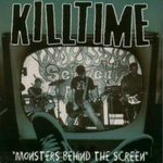 KILLTIME