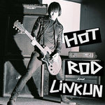 hot rod linkun