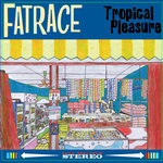 FATRACE