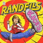 Randells