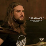 Dreadwolf