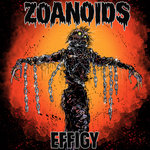 Zoanoids