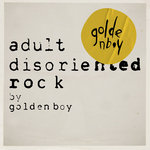 goldenboy