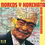Norcos Y Horchata