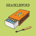 SHACKLEFORD