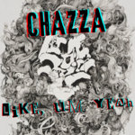 CHAZZA