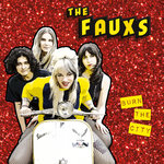 The Fauxs
