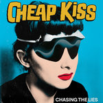 Cheap Kiss