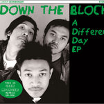 Down The Block