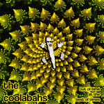 The Coolabahs