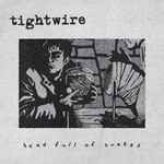 Tightwire