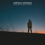 Captain Asshole