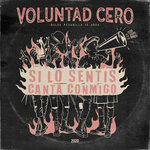 Voluntad Cero