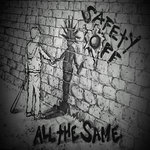 Safety Off
