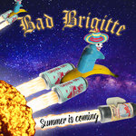 Bad Brigitte