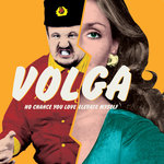 Volkov/Mega Split