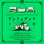 RUA