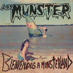 Los Munster