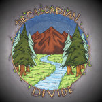 The Cascadian Divide