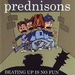 Prednisons