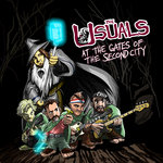 The Usuals
