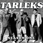 The Tarleks