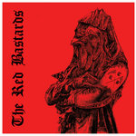 The Red Bastards