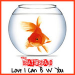 The Beatersband